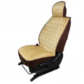 Накидки на сиденья