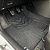 Комплект ковров СОТА БОРТ Chevrolet Cruze (2009-)/Opel Astra J 2009г.