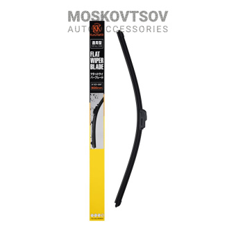 щетки 600