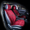 Carfashion Carfashion