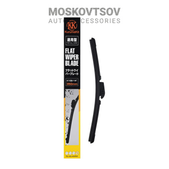 щетки К 102 350