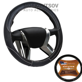 SENATOR Michigan L
