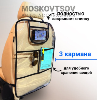 IMG-20250629-WA0001