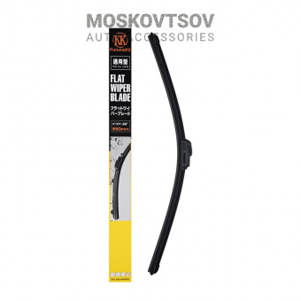 щетки 550